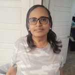 Denise Vickers - @sv73013 - Instagram