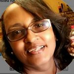 Denise vickers - @sv730135565 - Instagram