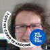Denise Vickers - Facebook