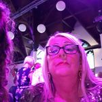 Denise Vickers - @denise.vickers.589 - Instagram