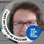 Denise Vickers - @vickers29471 - Instagram
