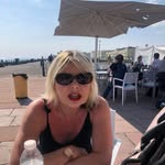 Denise Vickers - @denisevickers111 - Instagram
