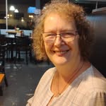 Denise Vickers - @vickers2947 - Instagram