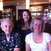 Denise Vickers - Facebook