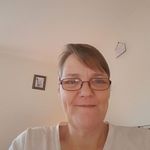 Denise Vickers - @denise.vickers.92 - Instagram