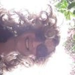 Denise Vickers - @vickers6057 - Instagram