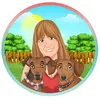 Denise Vickers - @denise.vickers6 - TikTok