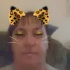 Denise Vickers - @denisevickers4 - TikTok