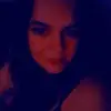 Denise Vickers - @denisevickers2 - TikTok