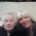 Denise Vickers - Facebook
