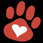 Denise Vickers - @keeper_of_pups - Instagram