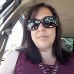 Denise Vickers - @vickers_denise - Instagram