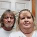 Denise Vickers - Facebook