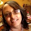 Denise Vickers - @denisevickers77 - TikTok