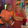 Denise Vickers - @denise.vickers4 - TikTok