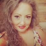 Denise Vickers Lynch - @deniselynch8 - Instagram