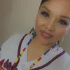 💜Denise Hicks💜 - @sissyhicks23 - TikTok