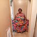 Denise Mccloud Vickers - Facebook