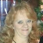 Denise Vicks - @un1c0rnlovr - Instagram
