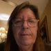 Denise Vicky - Facebook