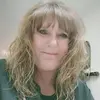 denisevick63 - @denisevick63 - TikTok