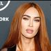 Megan's Denise Fox - Facebook