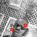 Vicki Nise - Facebook