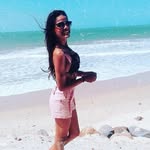 ♥️ Denise Vidal 😞 - @alvesvidal1234 - Instagram