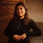 Denise | Psicóloga - @psi.denisevidal - Instagram