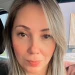 Denise Costa Vidal - @denisecvidall - Instagram