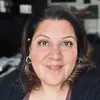 Denise Davis - @denisevidaldavis - TikTok