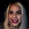 Denise Vidal2895 - @denisev198427 - TikTok