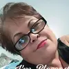 Denise Vidal34 - @denisevidal483 - TikTok