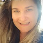 Denise Vidal - @__de_vidal - Instagram