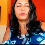 Denise Vidal - @denise.vidal.3150 - Instagram