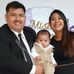 Denise Vidal - Facebook