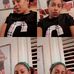 Denise Vidal - Facebook