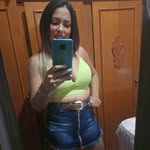 Denise Vidal - @denise_vidal.l - Instagram