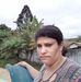 Denise Vidal - Facebook
