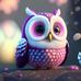 Denise Vidal - Facebook