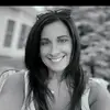 Denise Vidal - @denisevidal17 - TikTok