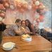 Denise Vidal - Facebook