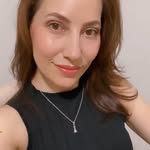 Denise Vidal - @denise__vidal - Instagram