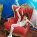 Denise Vidal - Facebook