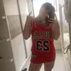 Denise Vidal - @denisevidall_ - TikTok