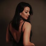 Denise Vidal - @interdenise - Instagram