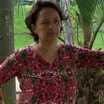 Denise Vidal - @denise.vidal.54 - Instagram