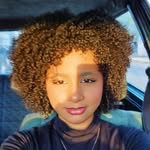 Denise Vidal - @denisee_penteados - Instagram
