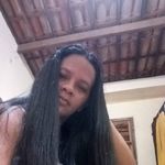 Denise vidal - @denisevidal76 - Instagram