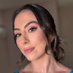 Denise Vidal - @dnsvidal - Instagram